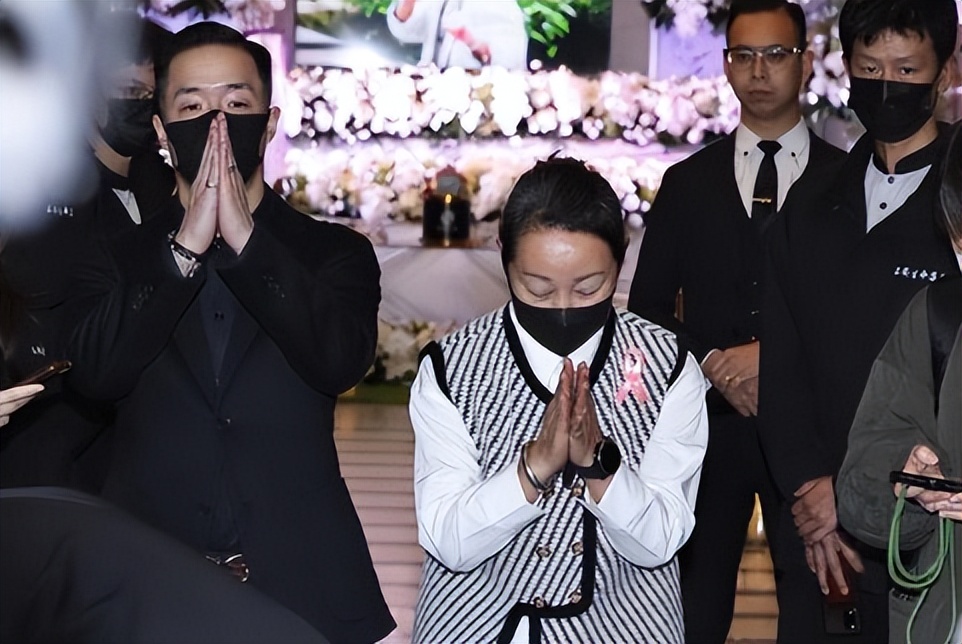 演员张振寰去世遗体在家发臭,晚年被儿抛弃处境凄凉