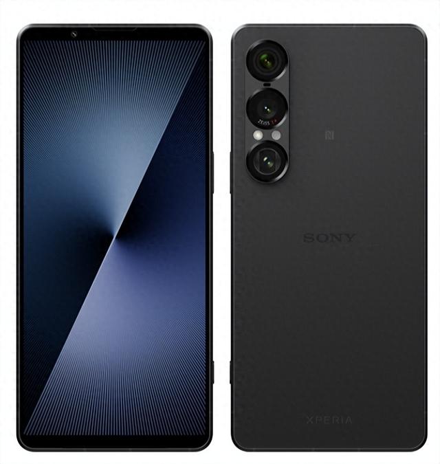 三款新机来袭:594元起,9700元封顶,哪款才是你的菜?