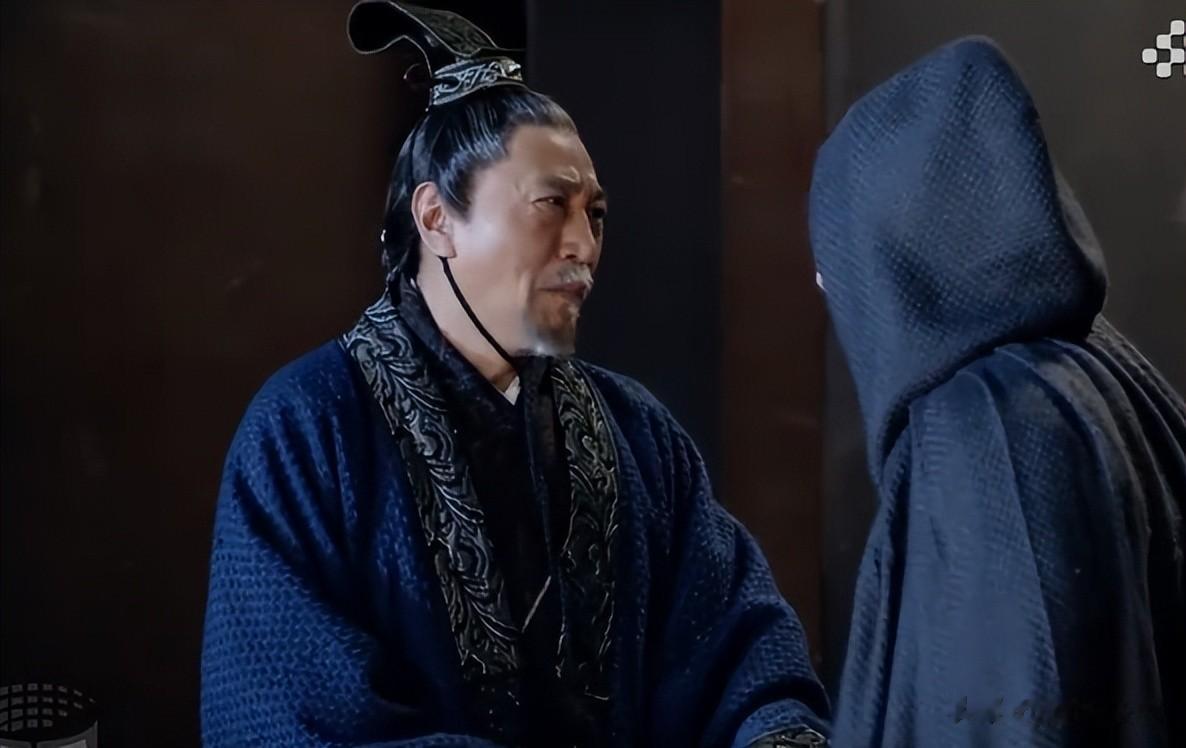 牛犇也没想到,曾在日本结婚生女的儿子,如今也成了一名老戏骨