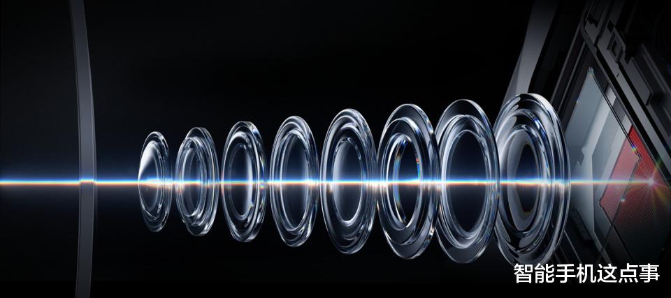 榮耀Magic8系列再次被確認：一英寸雙長焦，性能也很激進！