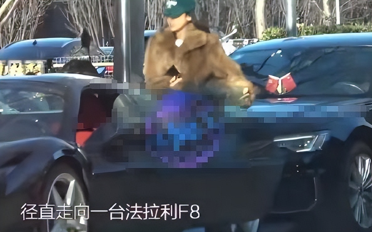 违法道歉、靠男人上位、3天战2女？2026仅过11天，娱乐圈又有新瓜