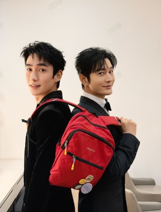 张艺谋的直觉是对的，2025金鸡奖即将揭晓，网友呼声出奇的一致