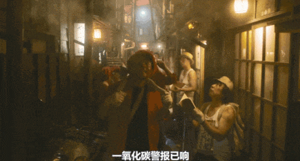 央视力挺的顶流，刚回归就爆了