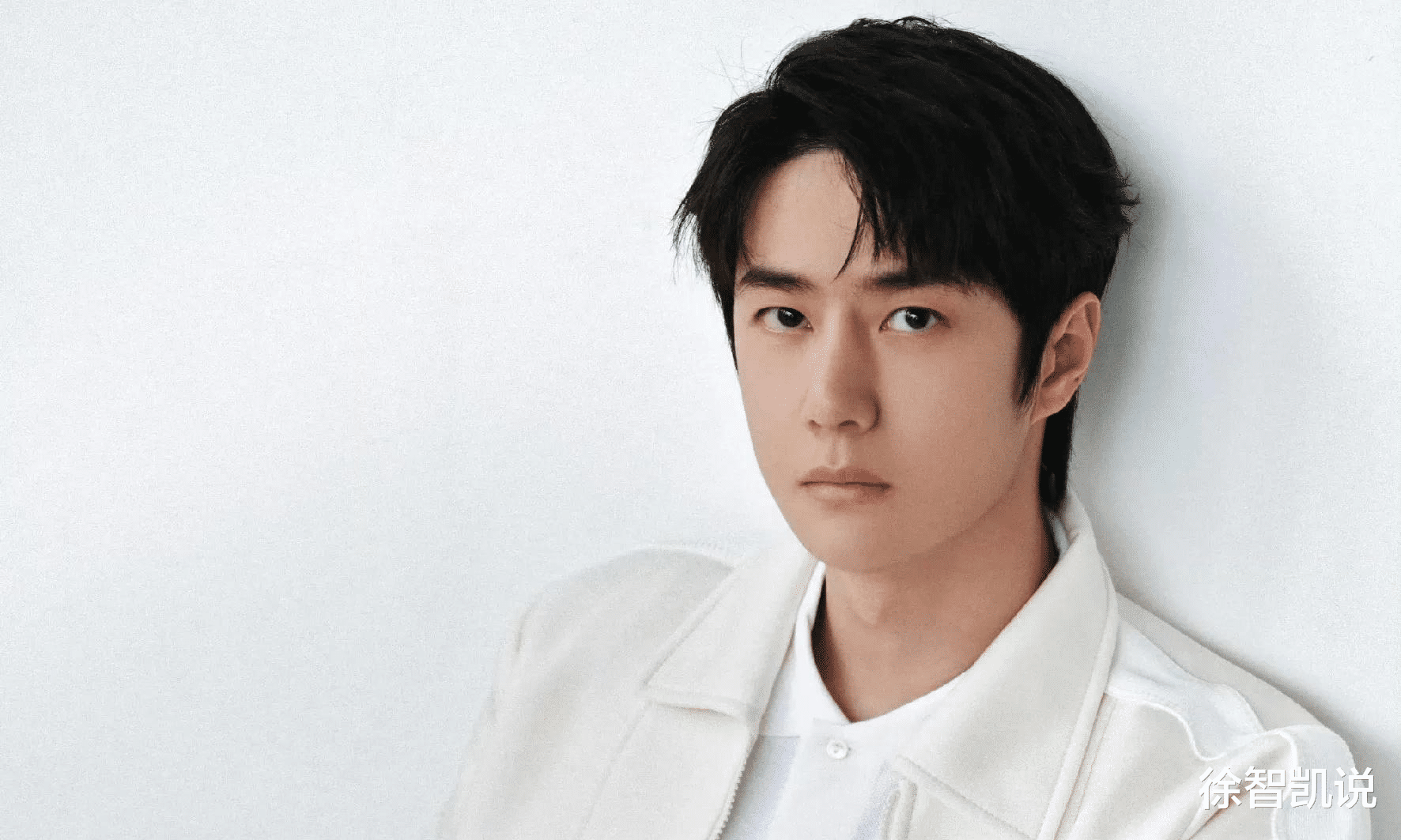 王一博2024：顶流突围与产业重构启示录