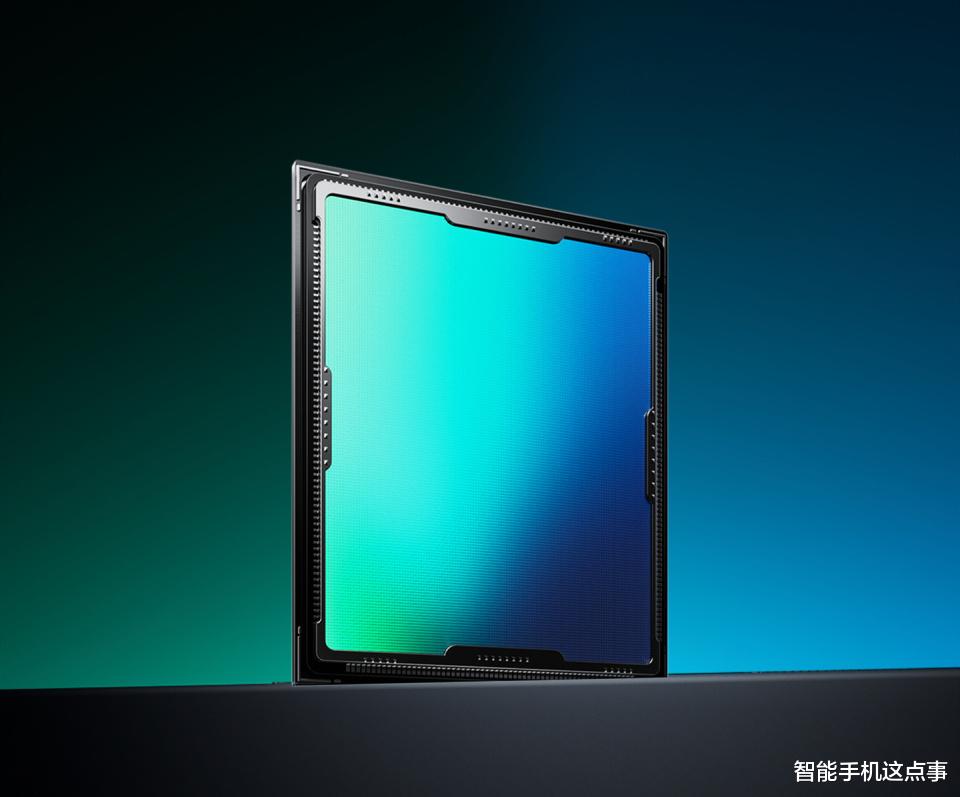 荣耀Magic8系列再次被确认:Ai影调+实时滤镜,视频能力也会显著增强!