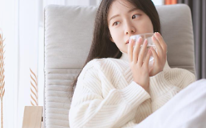 我给妹妹定制的整蛊彩票，商家误把两千元做成了两百万，于是当晚我就收到了妹妹和妈妈给我的断亲书