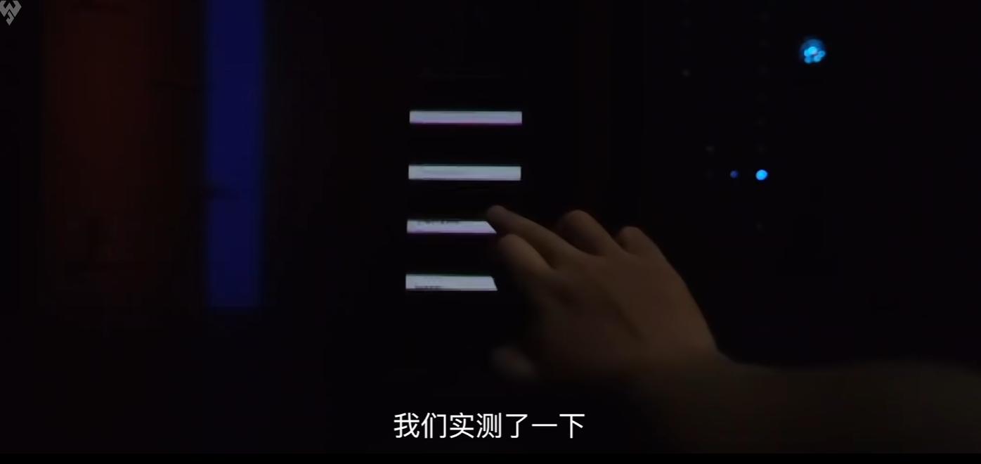 看完iPhone17Pro的評測，我大失所望！