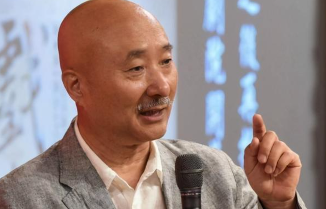 预售破6000万,揭开了陈佩斯的真实处境,资本终于被上了一课