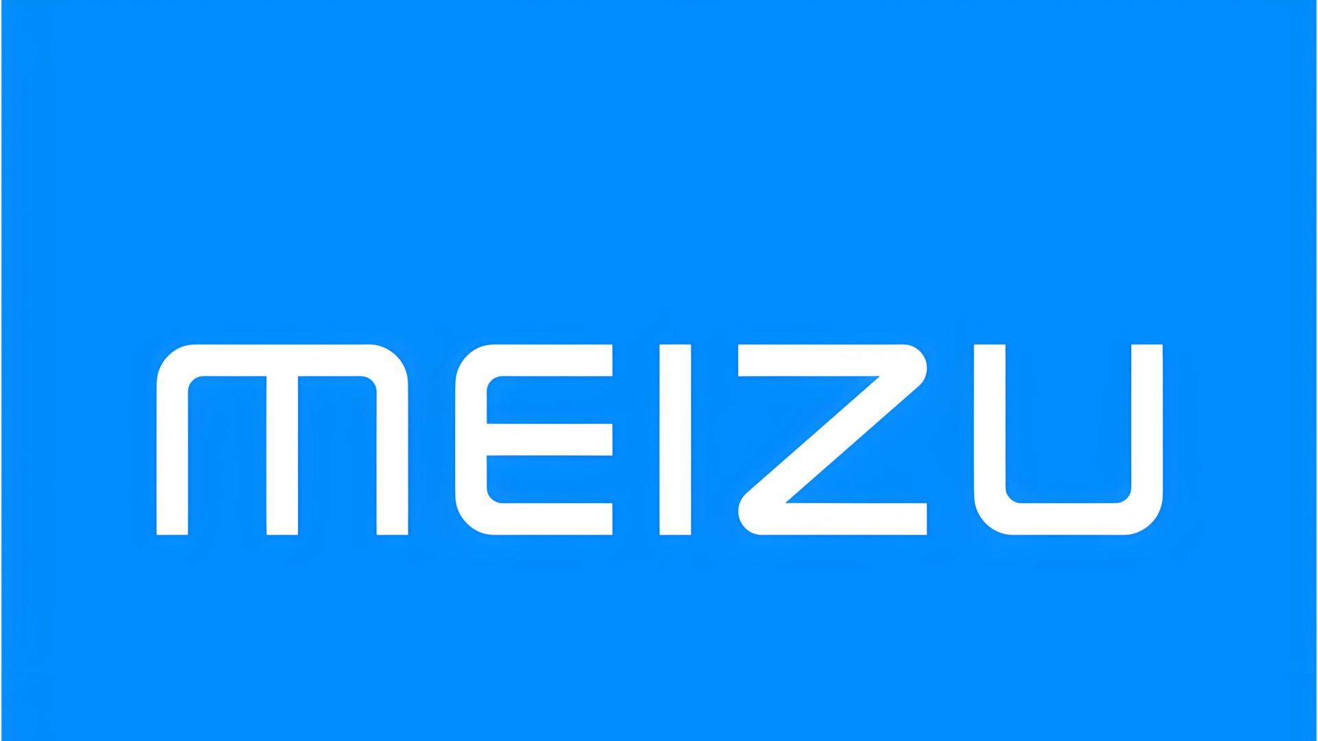 意不意外？魅族22的处理器，不是骁龙8至尊版