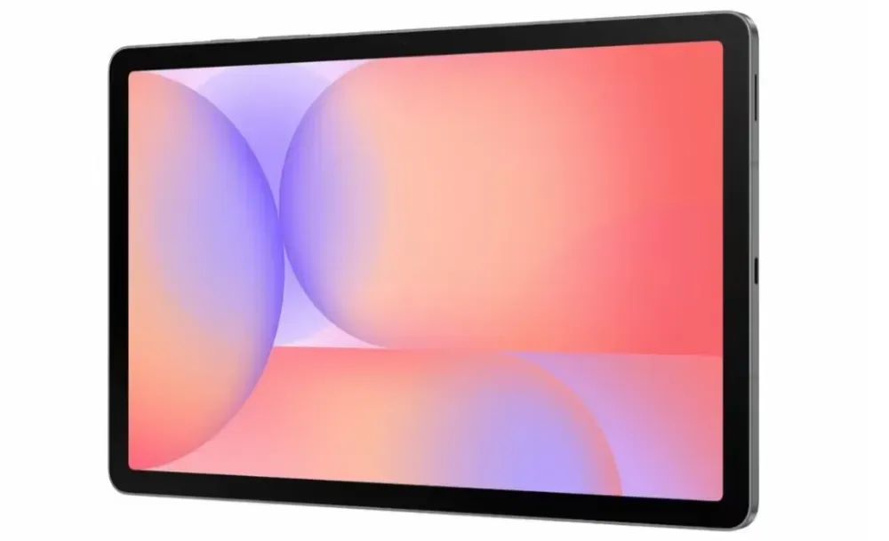 三星調侃蘋果：iPhone至今不能折疊