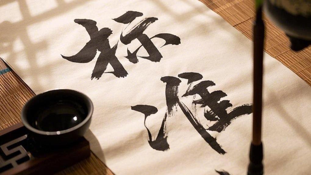 一篇文章带你搞懂GB强制标准和其他标准的区别