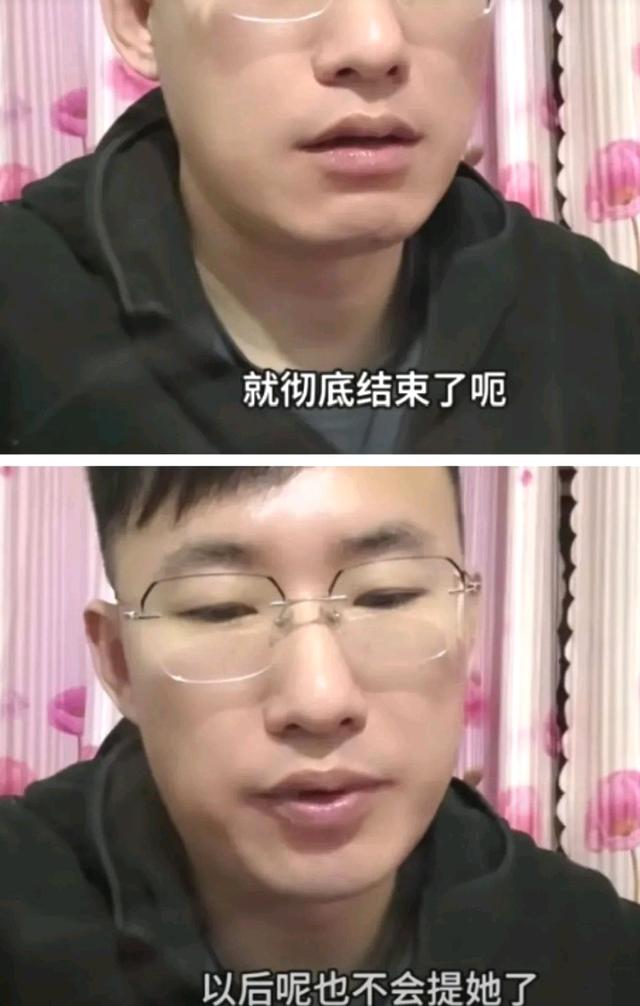 杨二狗的巴铁前妻想获得工作签回中国，儿子模样曝光