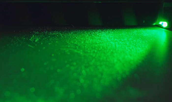 追覓“挖墻腳”進軍投影、電視、顯示行業？ Q4將有新品上市？