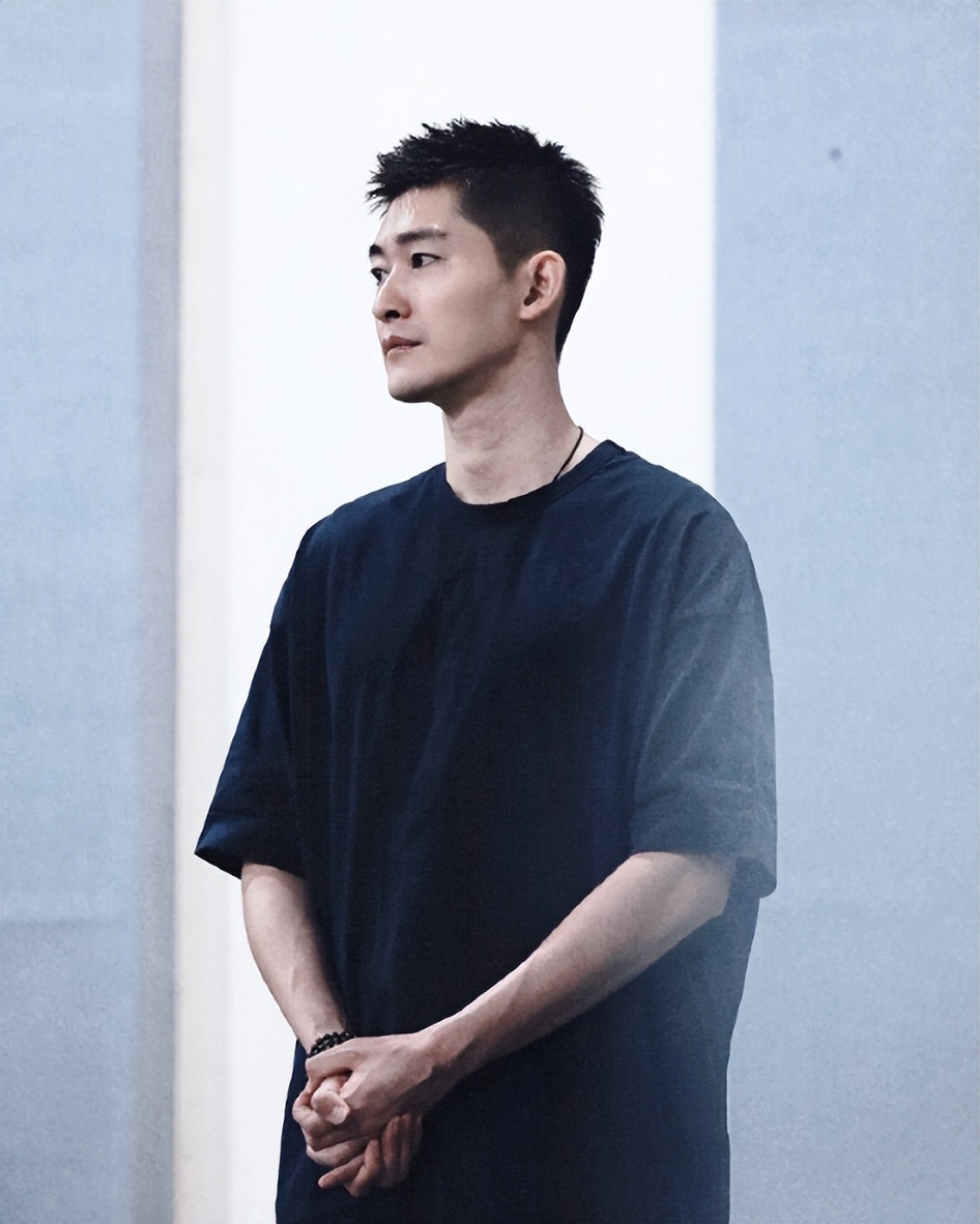 马伊琍担心的事还是发生了，于适再迎噩耗，终是步了张翰的后尘