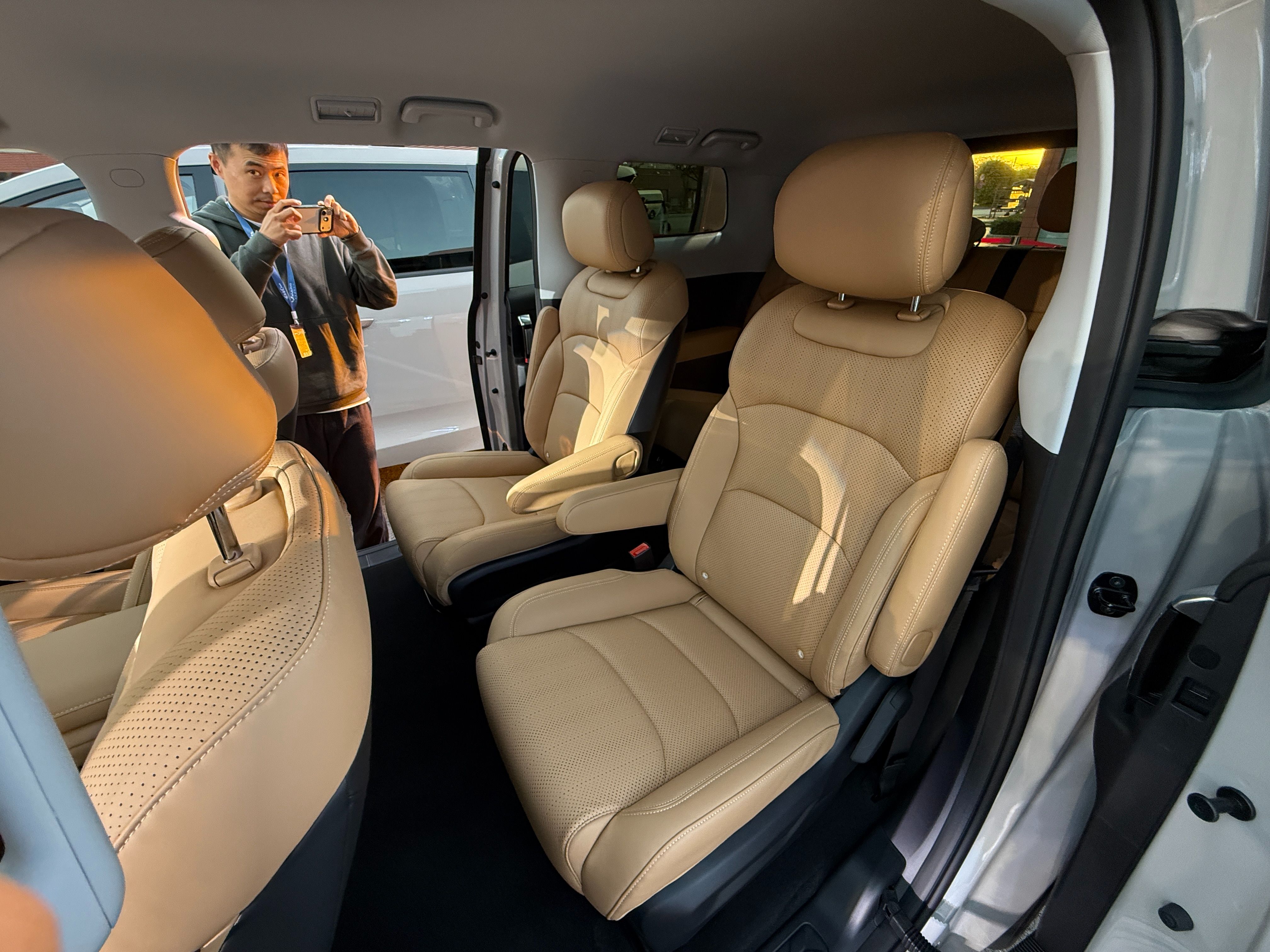 置换补贴价7.1万元起售,五菱星光730正式上市