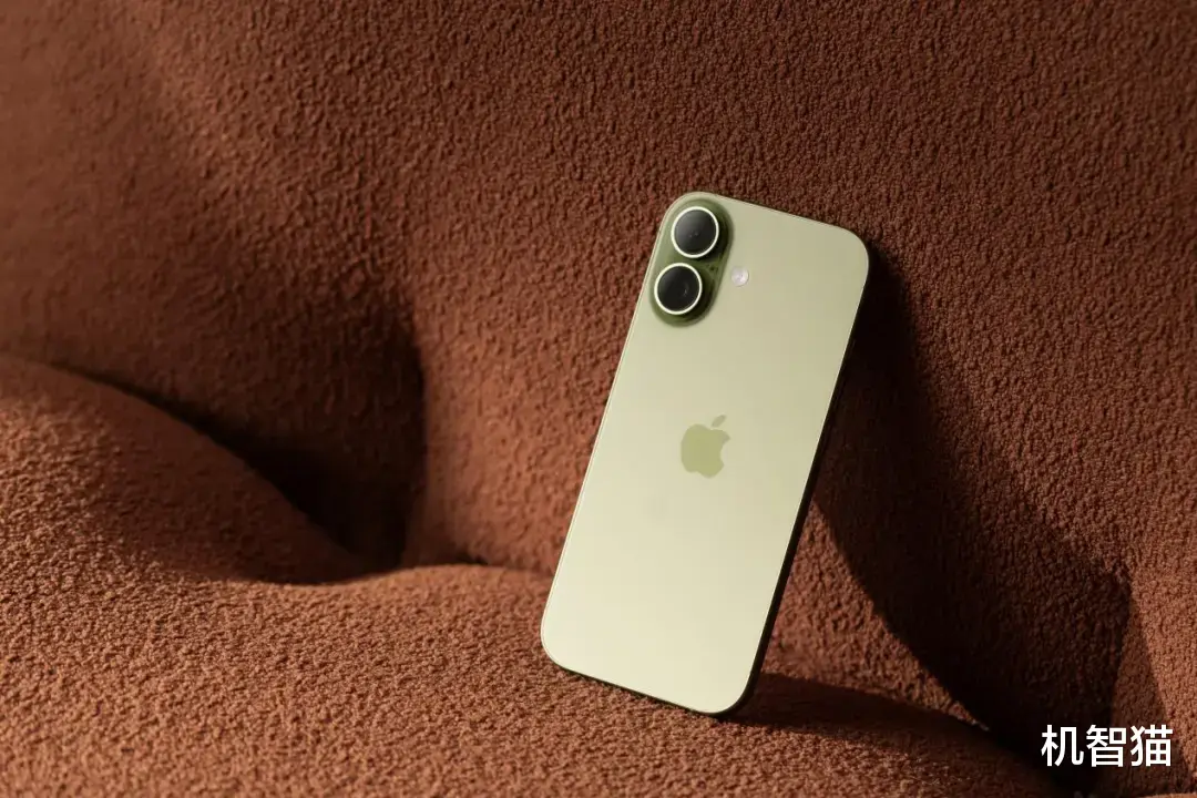 手機之后，平板價格也撐不住了