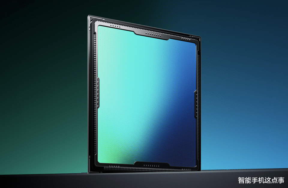 荣耀Magic8 Pro再次被确认:双3D解锁+2亿潜望长焦,实力较猛!