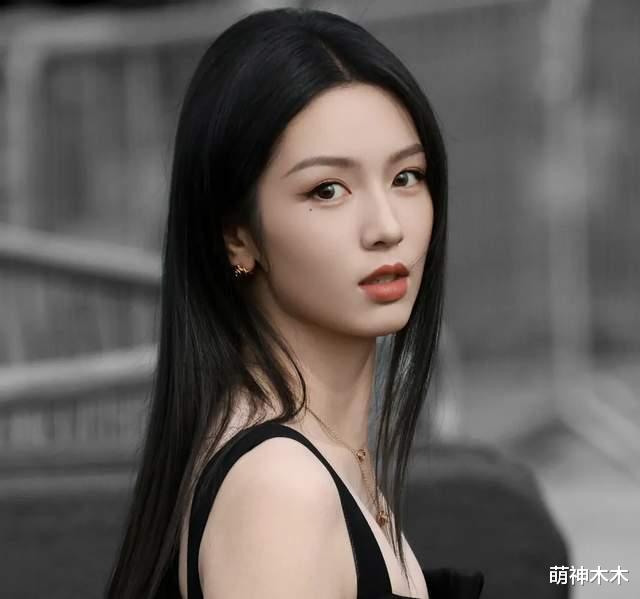 时装周成“照妖镜”,林心如蔡依林馒化,王一博翻车,林志玲完胜