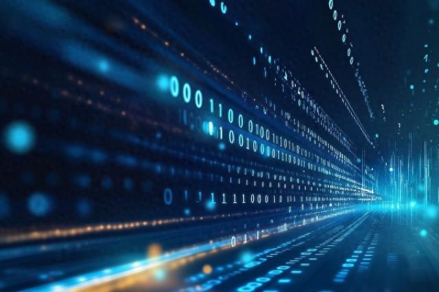 WAIC 2025 杰弗里?辛頓：是否數字智能會取代生物智能？