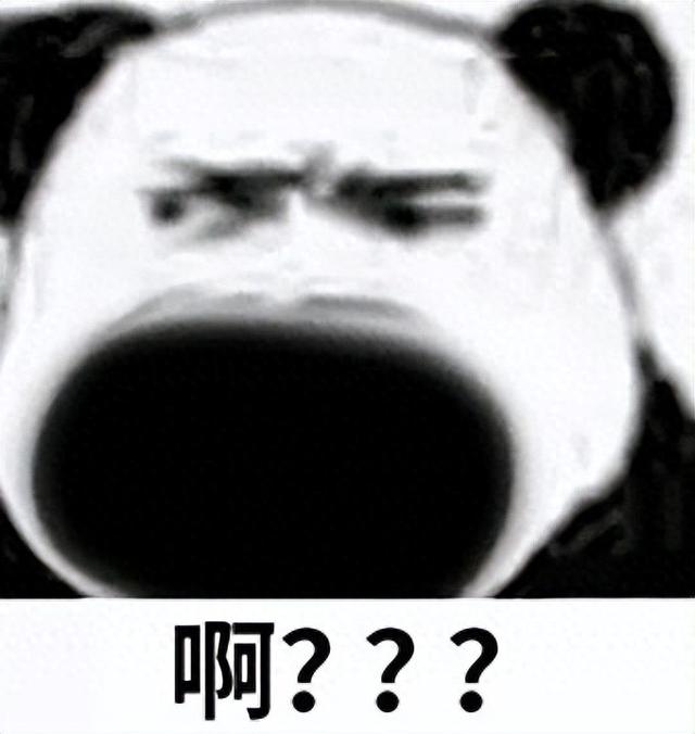 8300mAh！這滿血直屏上來就放大招，小米對手來了