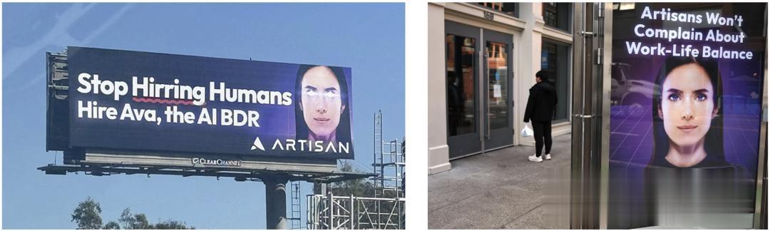 13歲小孩哥當上CEO22歲造獨角獸！少年幫扎堆輟學，集結硅谷創業