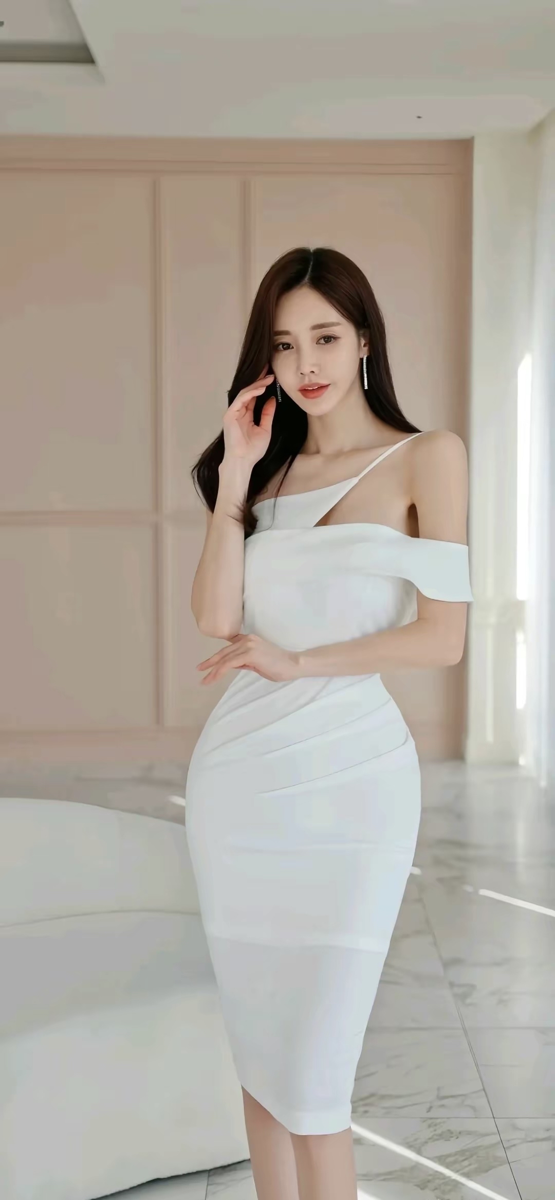 孙允珠时尚女王56