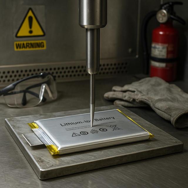 新国标来了,3C认证不够,充电宝合规进入全新阶段