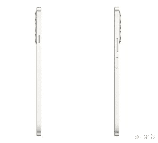 Hi 畅享 80 Pro 即将发布,鸿蒙生态与骁龙 4 Gen2 的新碰撞