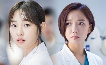 一句话把王珞丹送上热搜!这一回,白百何不露面也赢得彻底!