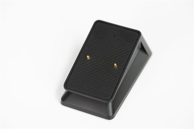 雷柏VT3 MAX鼠标评测:性能参数同样最强 最适合自己的才是最好的