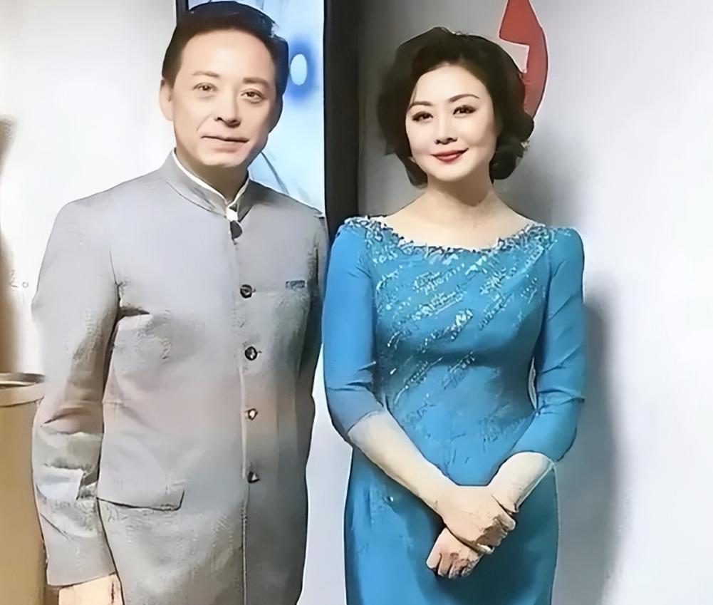 至今未婚未育,却有挚友相伴27年!59岁的她活得真通透