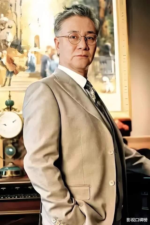 《太奶三》560万预约断层,顶流陈添祥加盟,完颜重孙团吸睛