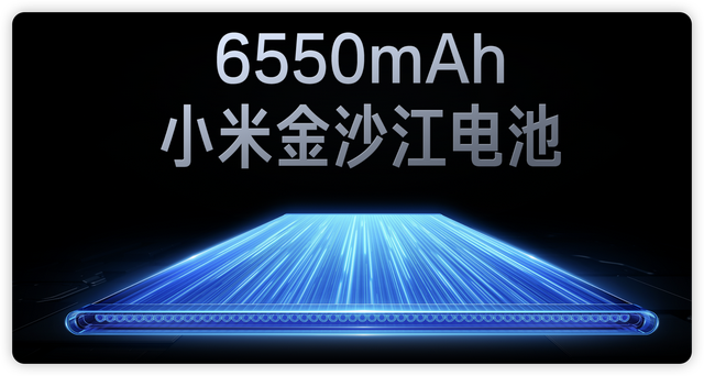 拔掉K40釘子戶！紅米K80打骨折，質感、續航、性能等內容全面碾壓