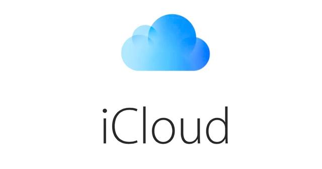 不断跳票的国行苹果 AI