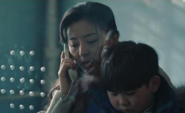 刑侦剧又要出经典了