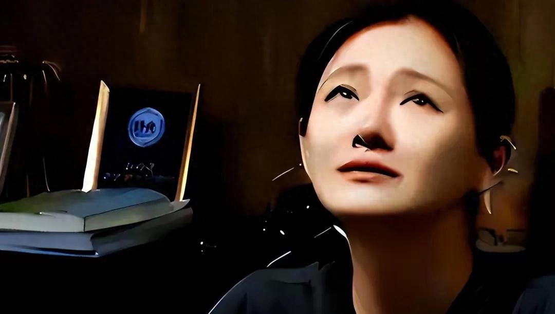 孕肚藏不住了！汪小菲和马筱梅近况曝光 大S孩子处境堪忧 遗愿难了