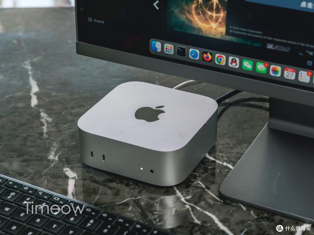 国补后苹果性价比直接上天!盘一盘我上半年购入的苹果产品和配件