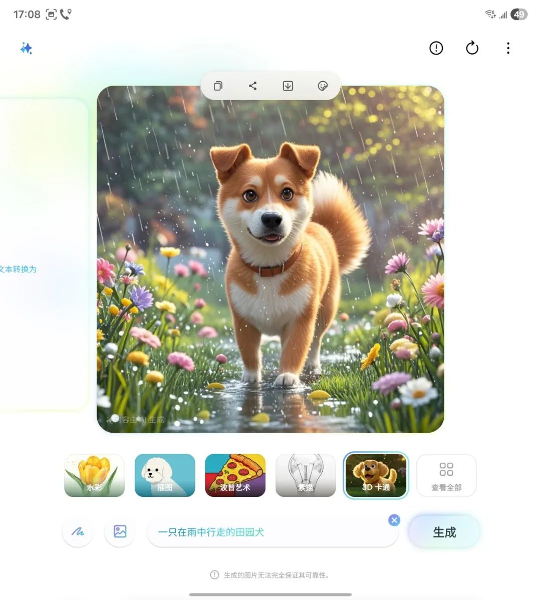 全方位提升——三星Galaxy Z Fold7評測