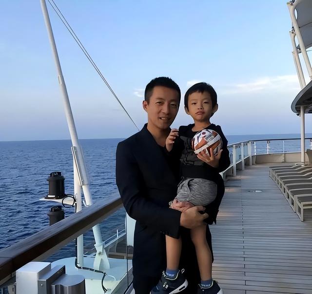 彻底结束了！S妈深夜崩溃，王伟忠意外透露大S离世5大内幕！