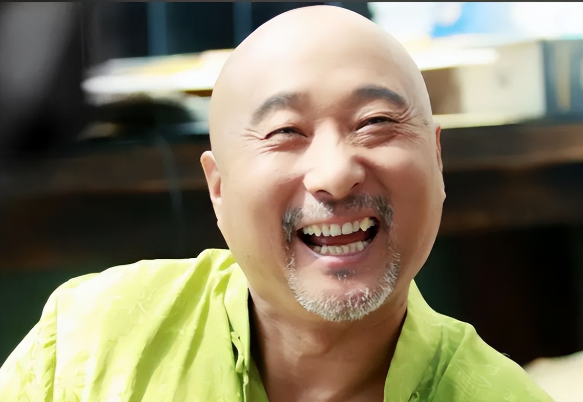 没想到,《731》上映才2天,陈佩斯会因一特别举动,实现口碑暴增