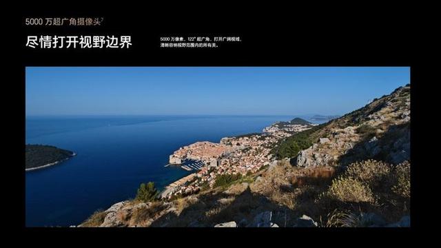 折疊屏選購終極難題：三款全能旗艦如何選？