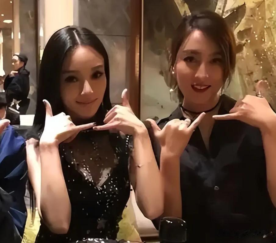 被黑人驮在肩上,和孔令辉同居11年的马苏,现如今终于传来喜讯