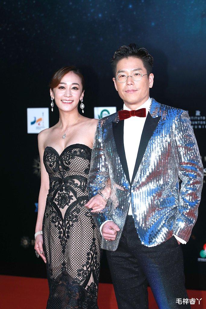 黄心颖正式退出娱乐圈，转行做专栏博主，分享自己的旅行人生