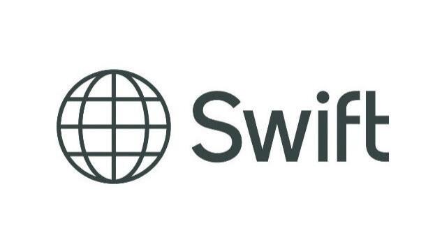 全球货币支付排名: 美元涨到46.77％，欧元跌至23.83％，人民币呢