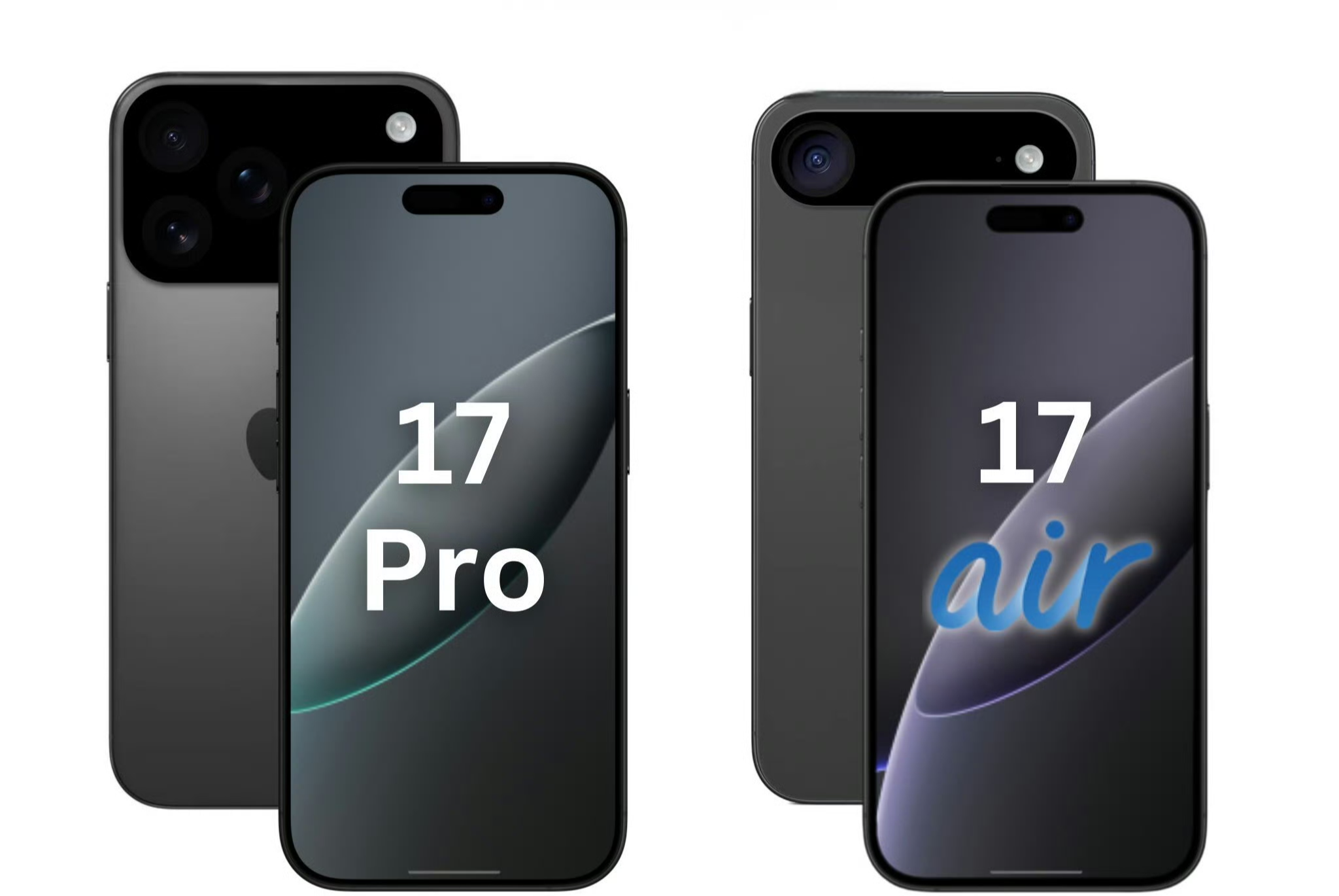 iPhone17发布在即,富士康连夜赶工,员工3个月赚2.2万