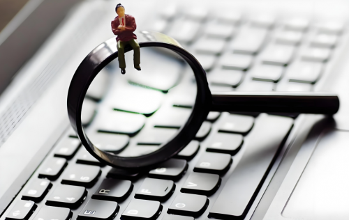 哪種音箱音質最好？2025年10大熱品藍牙音箱解析，助你精準抉擇！