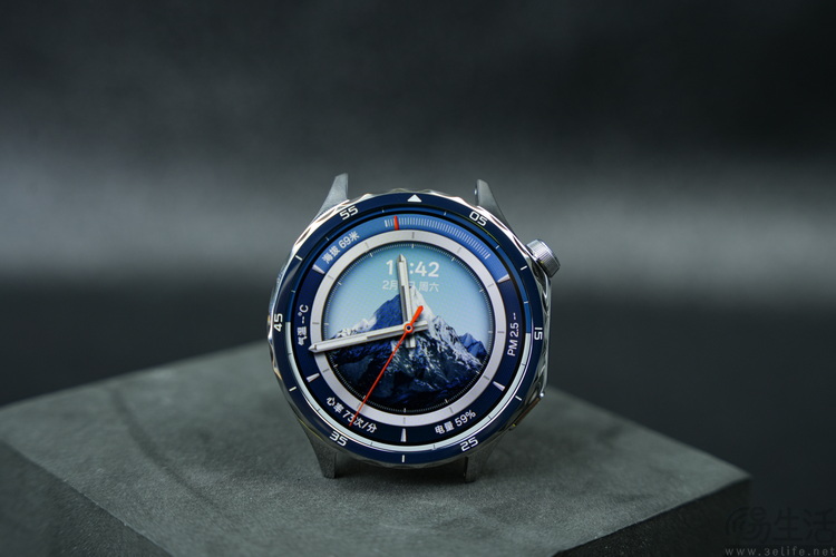 陷入瓶颈还是黎明前的黑暗,聊聊智能手表芯片