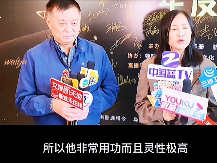 官媒发文，王俊凯再破天花板，让王源易烊千玺和整个娱乐圈沉默了