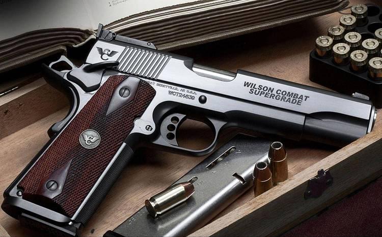 39岁硬要演少女，央视《灼灼韶华》热依扎被吐槽：老黄瓜刷绿漆