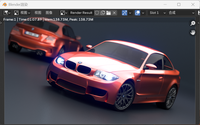 OMEN暗影精靈MAX評測：實力超群的高端游戲本標桿